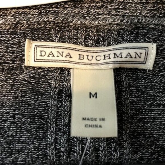 sweater - Picture 4 of 7